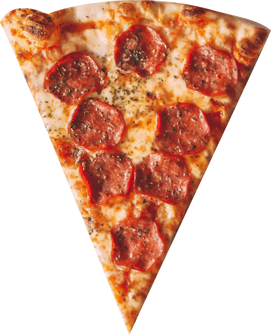Pizza Photo Png